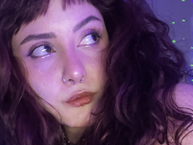 AllissaNoir's Profil - Bild n°4