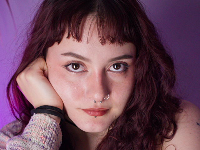 AllissaNoir's Profil - Bild n°6