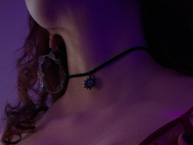 AllissaNoir's Profil - Bild n°8