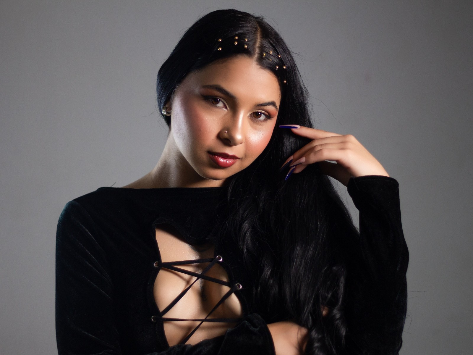 Allissonestrada's profile - Image n°1
