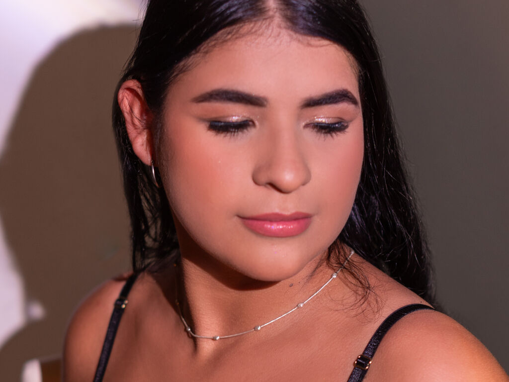 Perfil con Allissonlane - Imagen  n°1