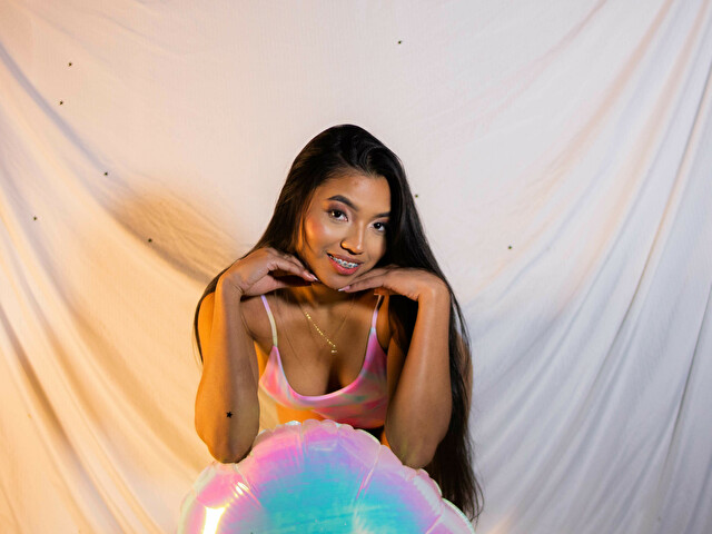 Allissonmay's profiel - Afbeelding n°11