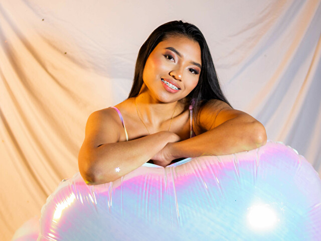 Allissonmay's profiel - Afbeelding n°10