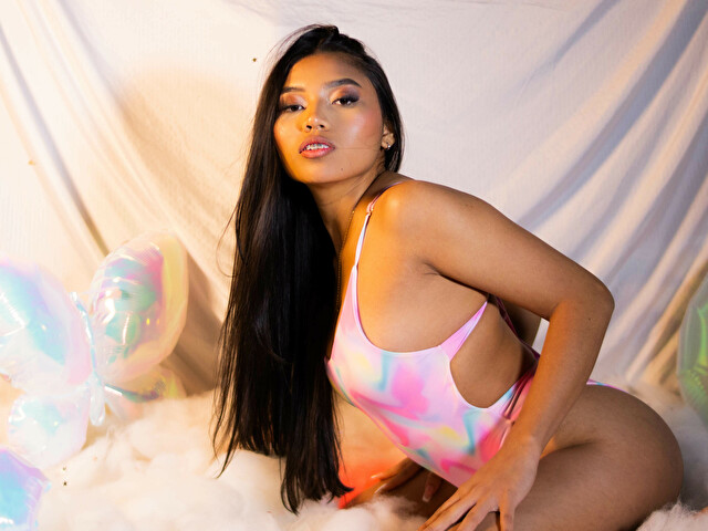 Allissonmay's profile - Image n°2