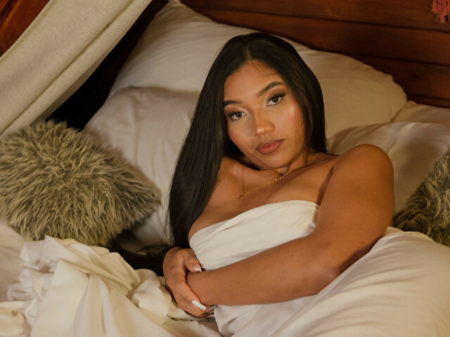 Allissonmay's profiel - Afbeelding n°8