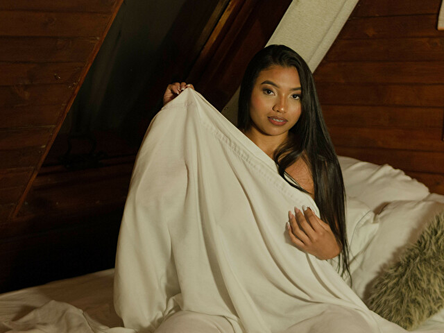 Allissonmay's profiel - Afbeelding n°9