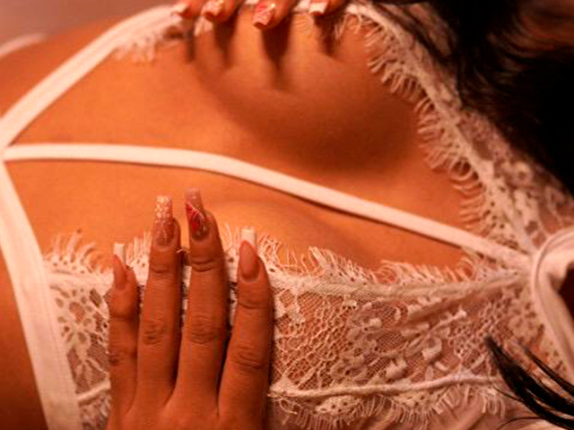 Allissonmay's profiel - Afbeelding n°18