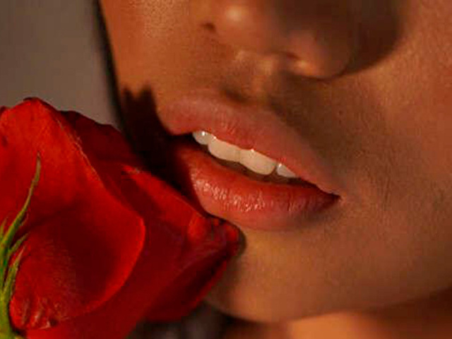 Allissonmay's profiel - Afbeelding n°20