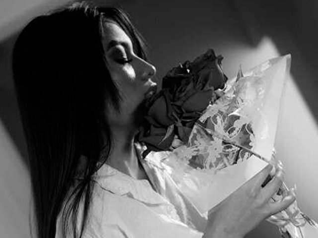 Allissonmay's profiel - Afbeelding n°21