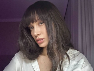 Sexcam Live Show von Alliwonders