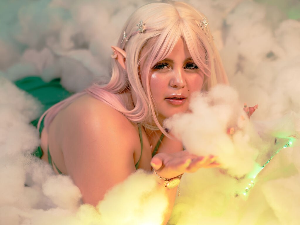 Allizewalkers's Profil - Bild n°2