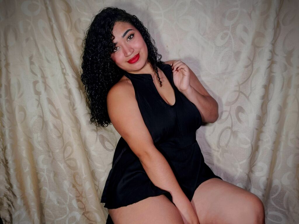 Perfil con Allizhills - Imagen  n°5