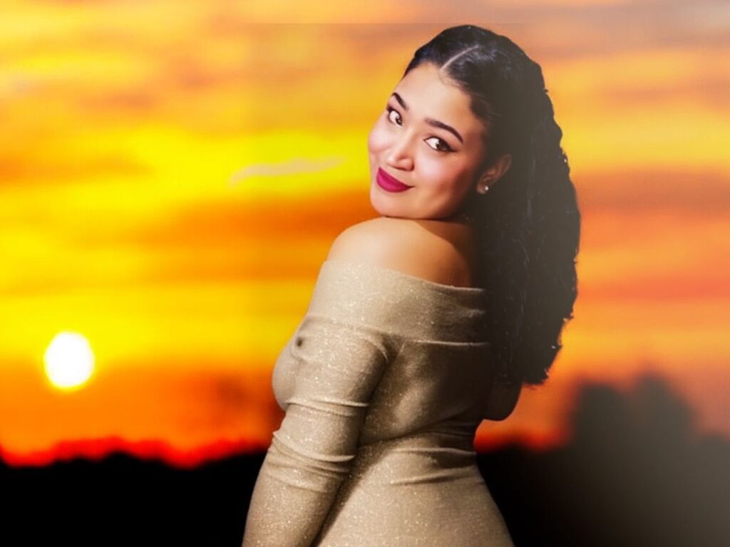 Allizhills's profile - Image n°1