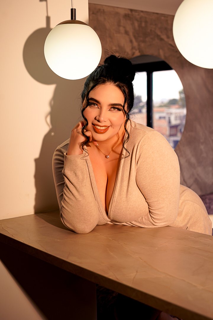 Profil de Allizonjay - Photo n°2