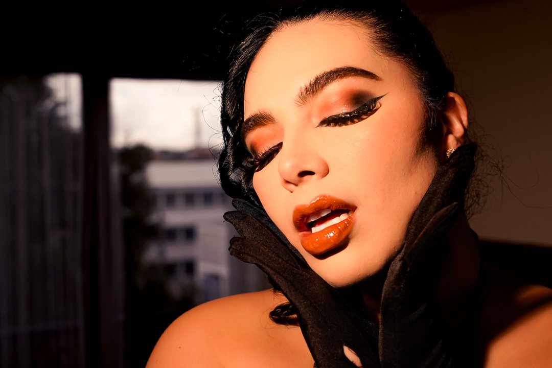 Allizonjay' profilo - Immagine n°0