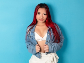 Allizontaylor's Sexcam