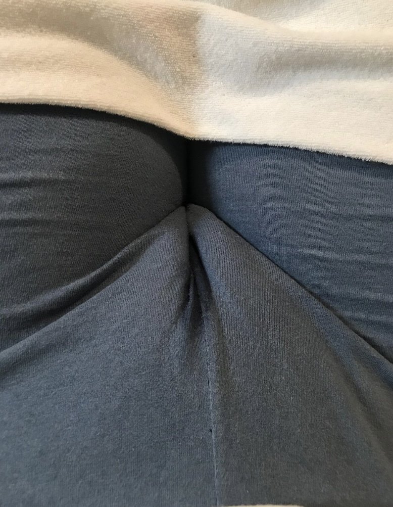 Alloe's profiel - Afbeelding n°2