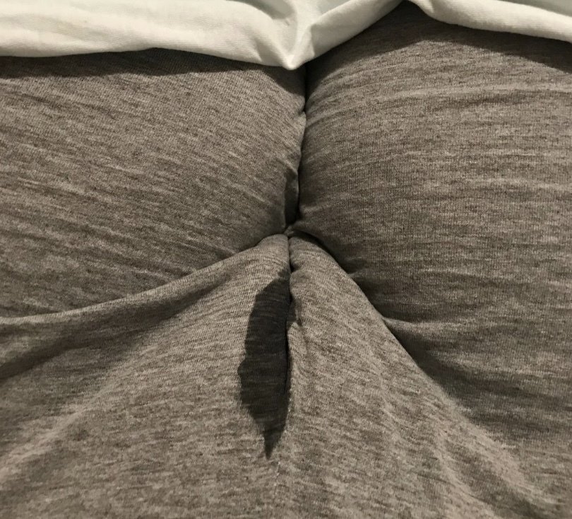 Alloe's profiel - Afbeelding n°1