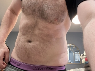 Allsmyles's Sexcam