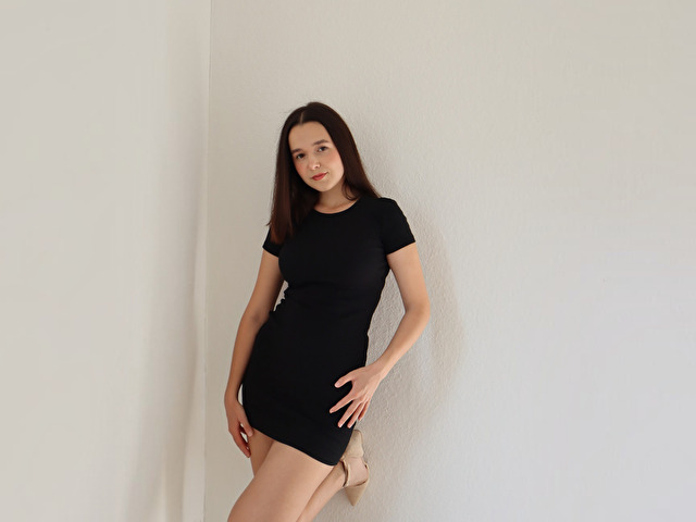 Profil de Allure - Photo n°9