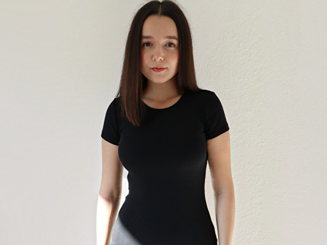 Profil de Allure - Photo n°10