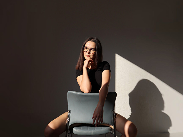 Profil de Allure - Photo n°3