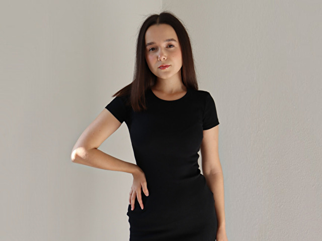 Profil de Allure - Photo n°6