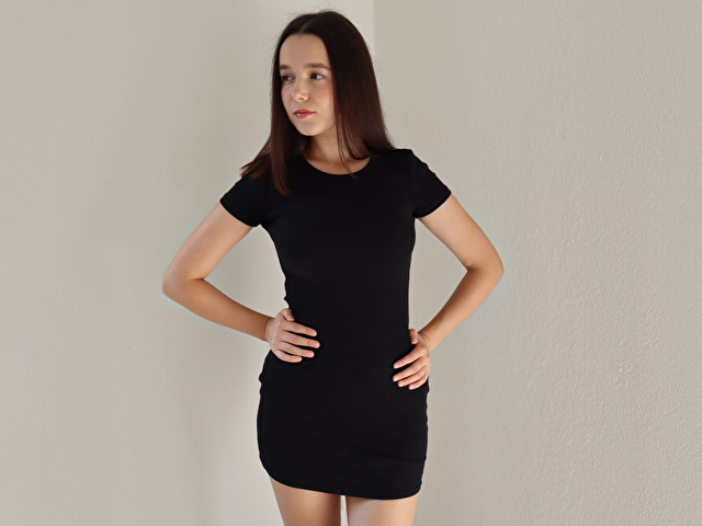 Profil de Allure - Photo n°7