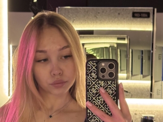 Webcam sex met Allureangel