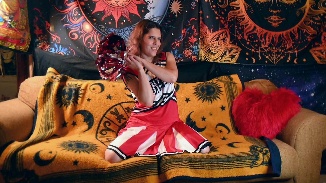 Alluringali25's profiel - Afbeelding n°1