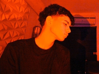 Alluringangel19