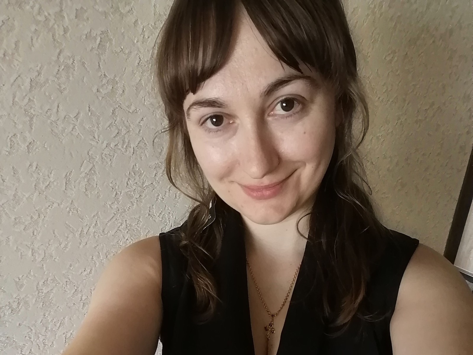 Allusikja's profile - Image n°0