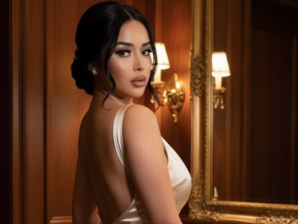 Allyadams' profilo - Immagine n°1