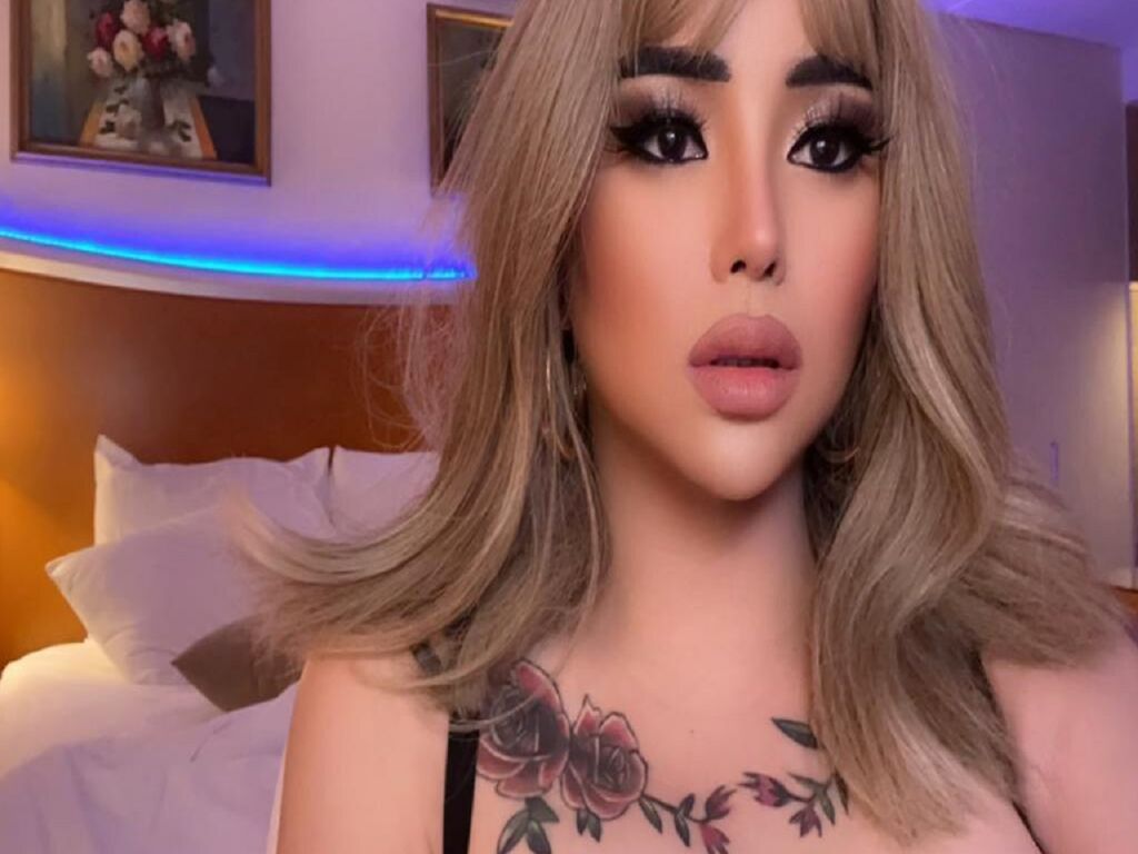 Allyadams' profilo - Immagine n°12