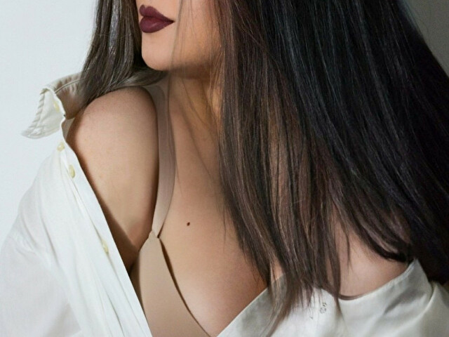 Kataleya' profilo - Immagine n°6