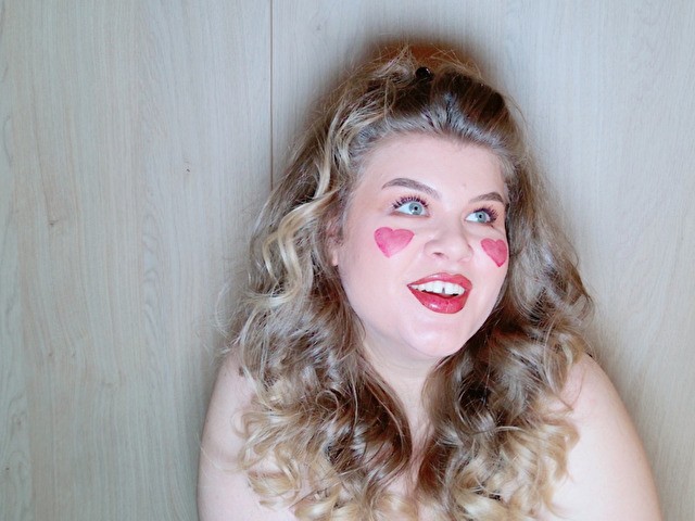Profil de Kataleya - Photo n°1