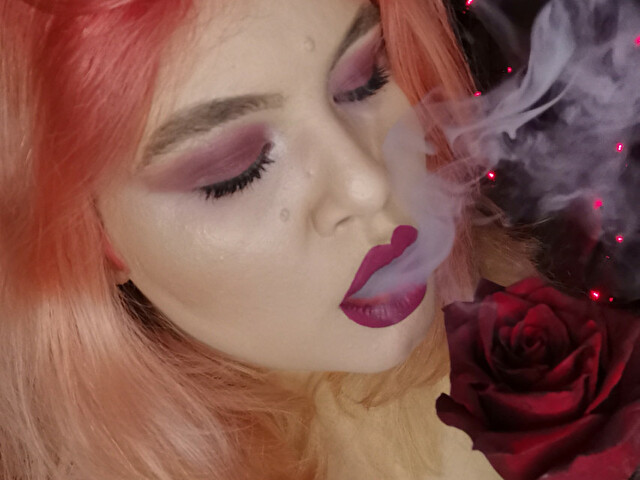 Kataleya' profilo - Immagine n°11