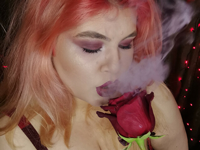 Kataleya' profilo - Immagine n°12