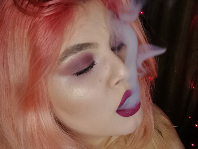 Kataleya' profilo - Immagine n°13