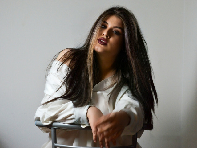 Kataleya' profilo - Immagine n°8