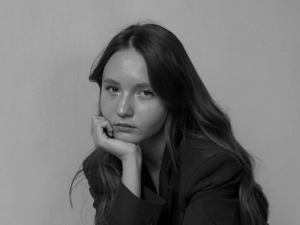 Allybudlong's profile - Image n°0