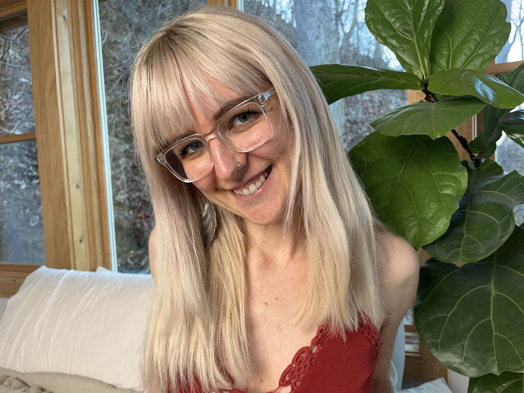 Allyelliot's profile - Image n°1