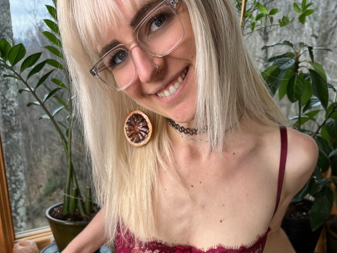 Allyelliot's profiel - Afbeelding n°1