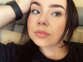 Live Sex Allygorgeous