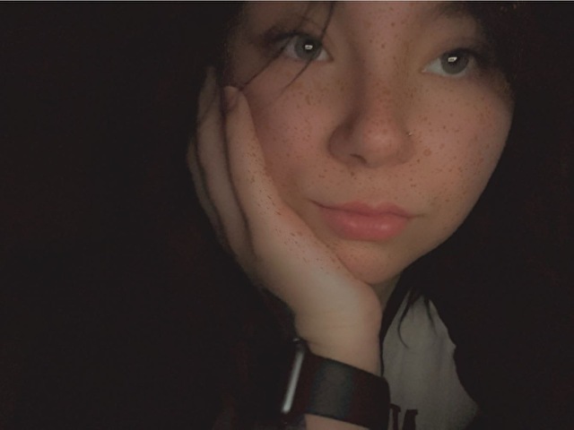 Allygorgeous's Profil - Bild n°3