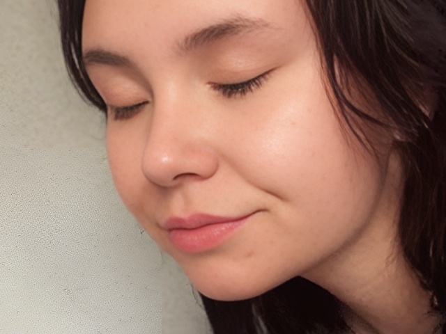 Allygorgeous's Profil - Bild n°4
