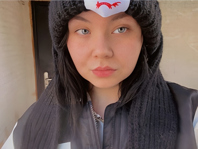 Allygorgeous's Profil - Bild n°5