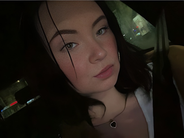 Allygorgeous's Profil - Bild n°7