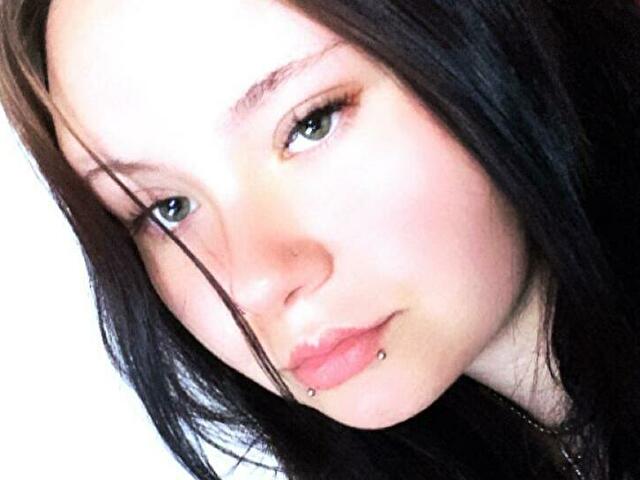 Allygorgeous's Profil - Bild n°1
