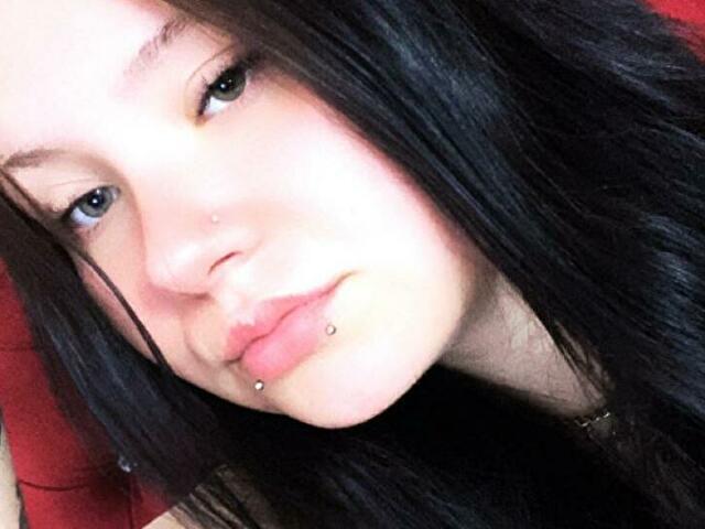 Allygorgeous's Profil - Bild n°2